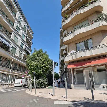 Apartment Lavie Maison Cozy Duo Sauna And Hot Tub Seaside *
