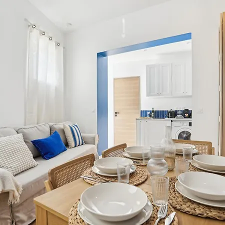 Appartement Lavie Maison Cozy Duo Sauna And Hot Tub Seaside Nice